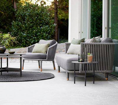 Outdoor Furniture