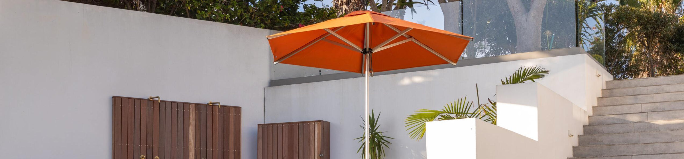 Woodline Shade Solutions