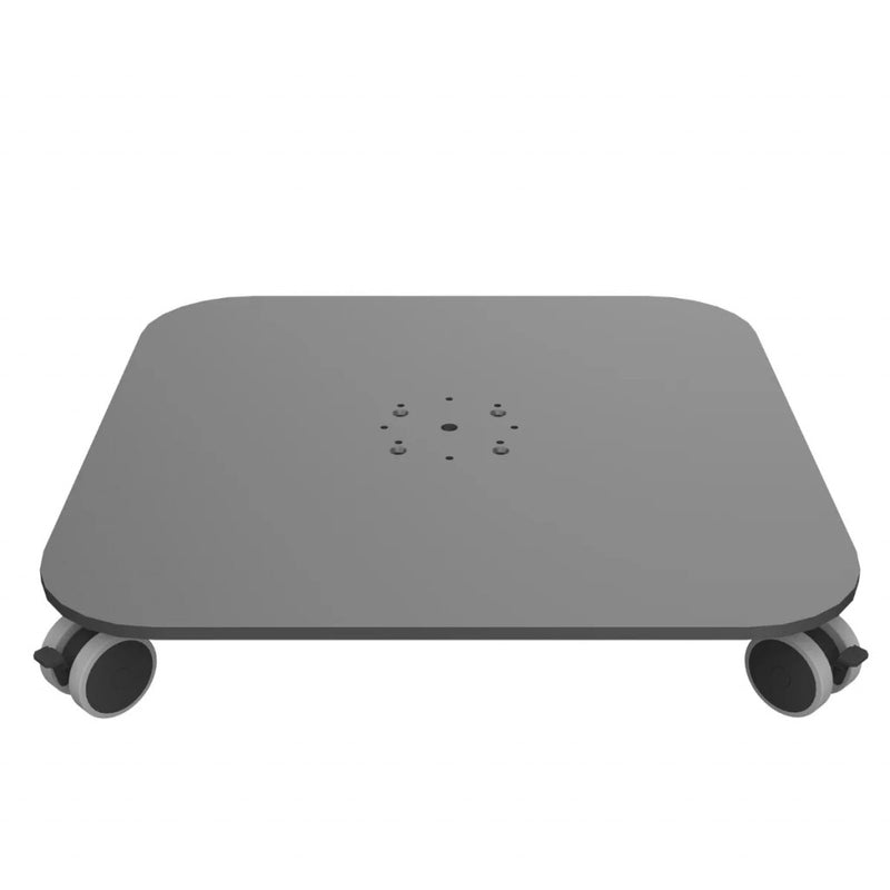 Base and Mounting Kit Options-Patio Pelican