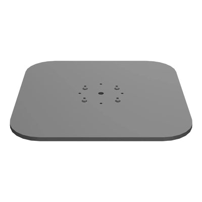 Base and Mounting Kit Options-Patio Pelican