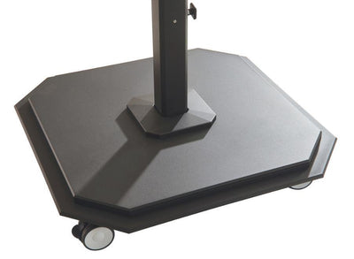 Base for JCP401-Patio Pelican