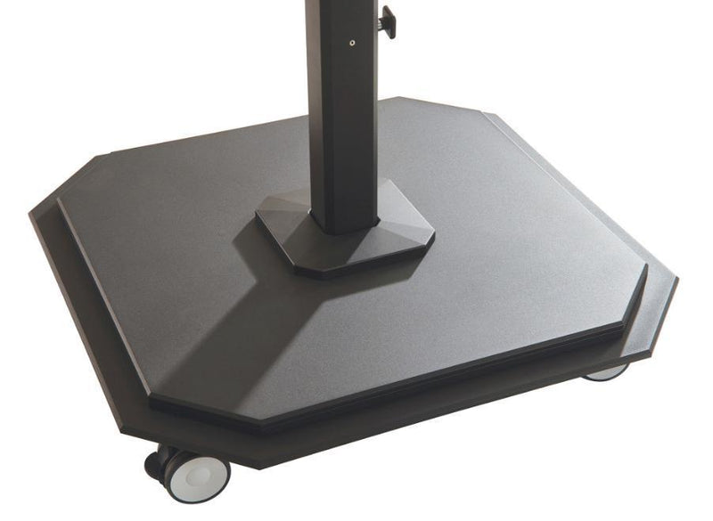 Base for JCP401-Patio Pelican