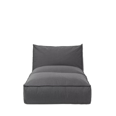Blomus STAY Outdoor Bed-Patio Pelican