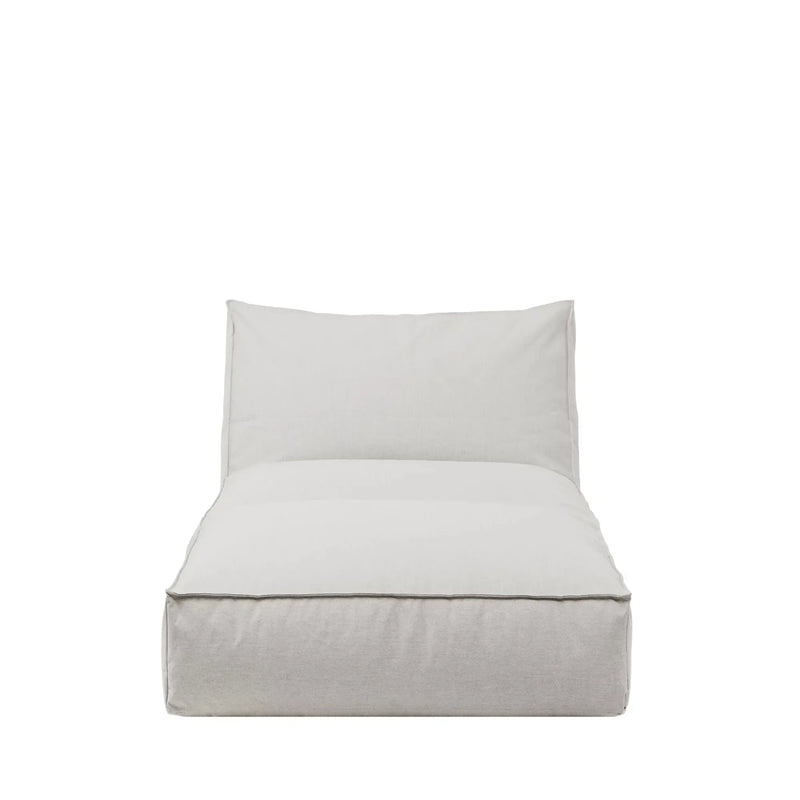 Blomus STAY Outdoor Bed-Patio Pelican