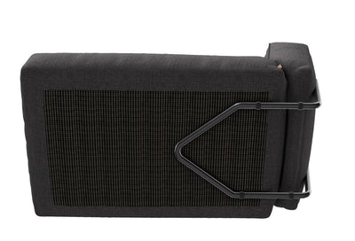 Blomus STAY Outdoor Bed-Patio Pelican