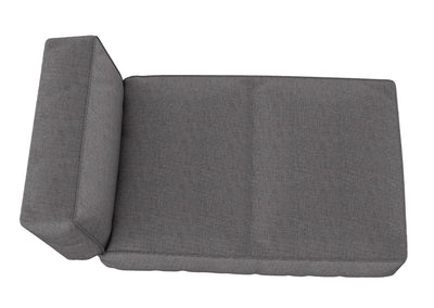Blomus STAY Outdoor Bed-Patio Pelican