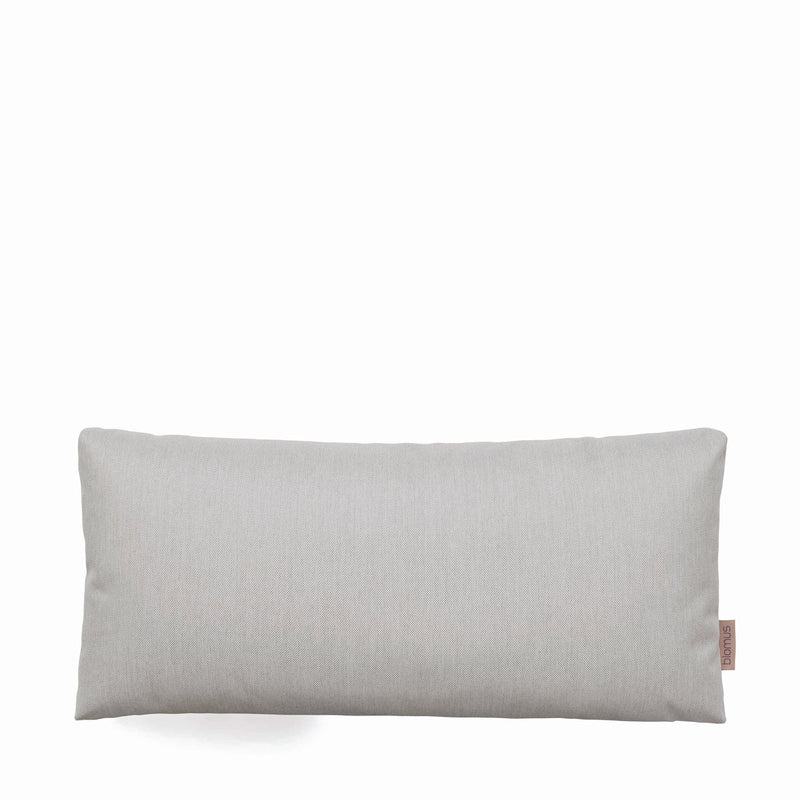 Blomus STAY Outdoor Cushion-Patio Pelican