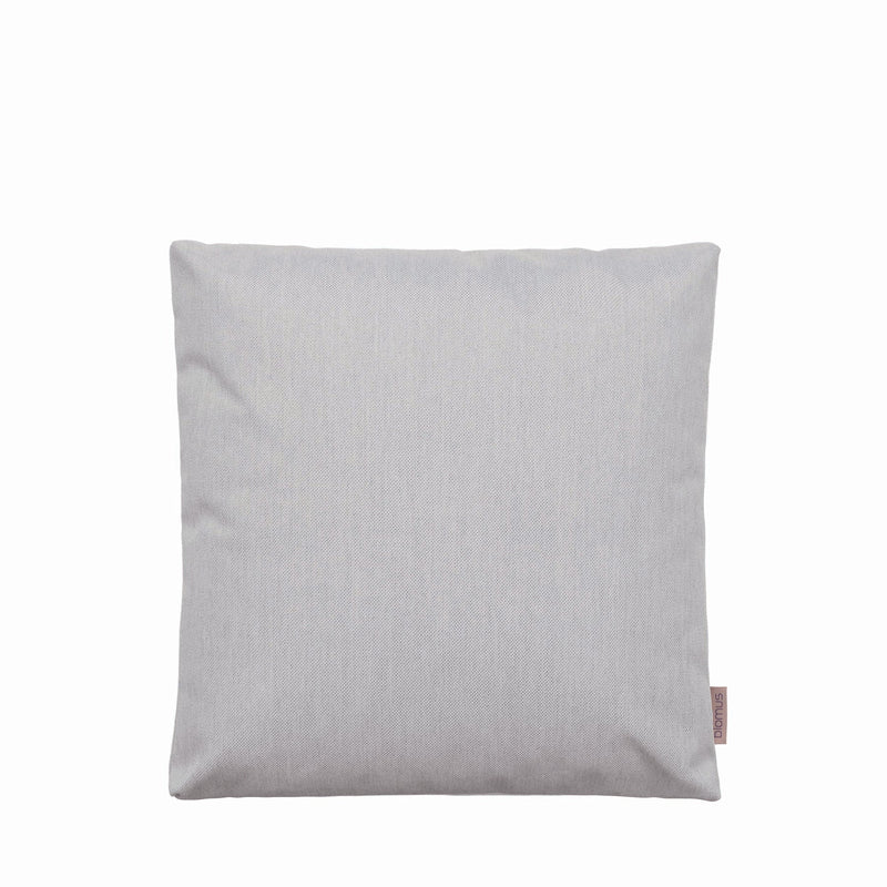 Blomus STAY Outdoor Cushion-Patio Pelican