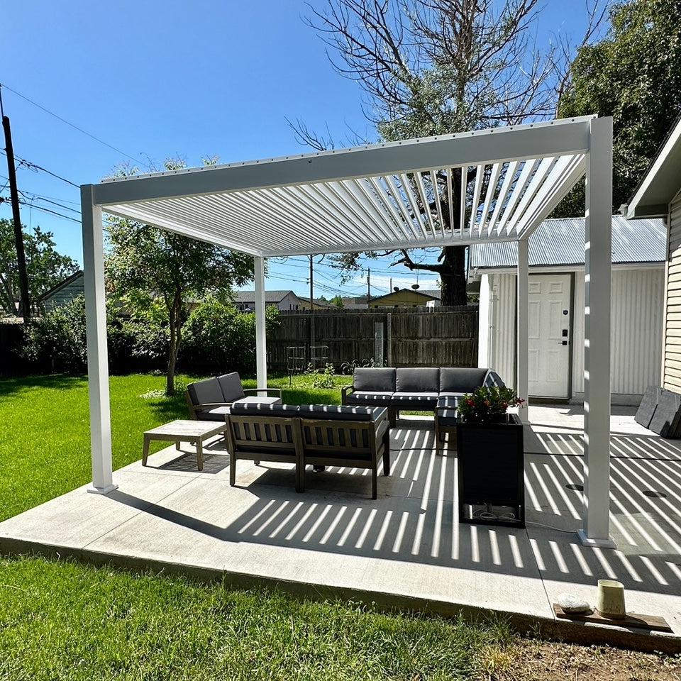 Bon-Pergola-10-x-13-