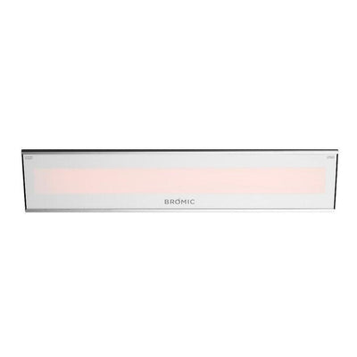 Bromic Heating Platinum Smart-Heat™ Electric Heater - Marine Grade