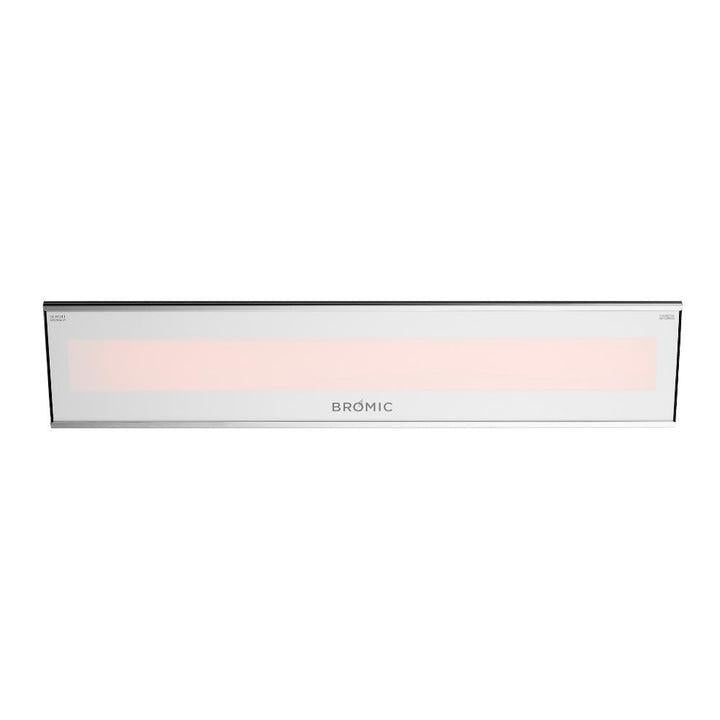 Bromic Heating Platinum Smart-Heat™ Electric Heater - Marine Grade