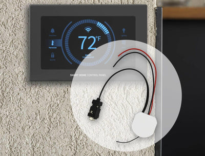 Bromic Heating SmartHeat Link Home Automation-Patio Pelican