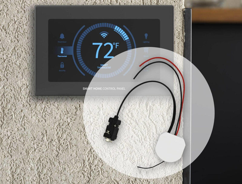 Bromic Heating SmartHeat Link Home Automation-Patio Pelican