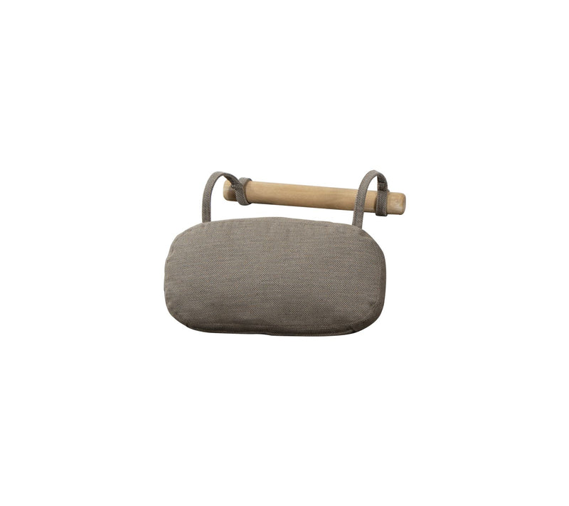 Cane-line Arch Neck Cushion-Patio Pelican