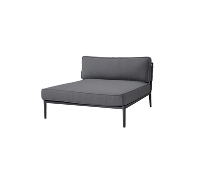 Cane-line Conic Daybed-Patio Pelican