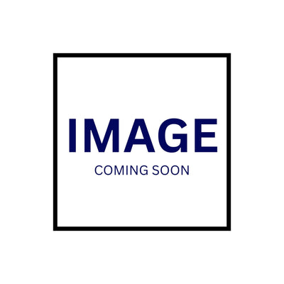 Cane-line Hyde Luxe Hanging Parasol (3x4m)-Patio Pelican