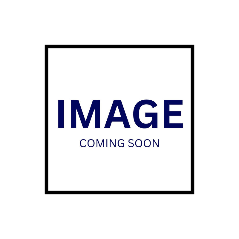 Cane-line Hyde Luxe Hanging Parasol (3x4m)-Patio Pelican