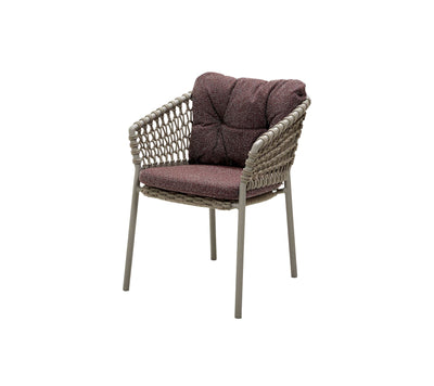 Cane-line Ocean Chair-Patio Pelican