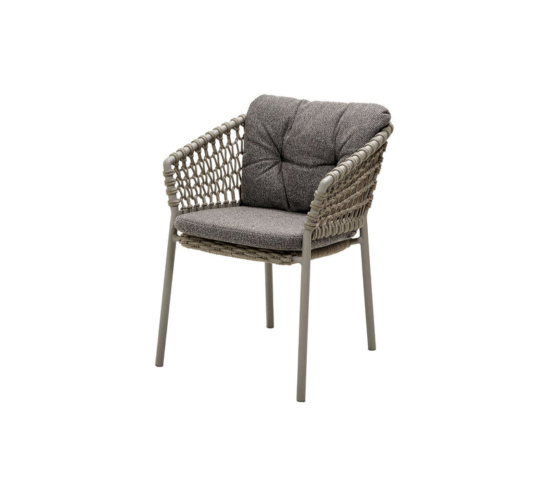 Cane-line Ocean Chair-Patio Pelican