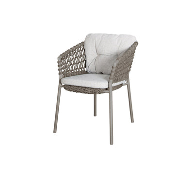 Cane-line Ocean Chair-Patio Pelican