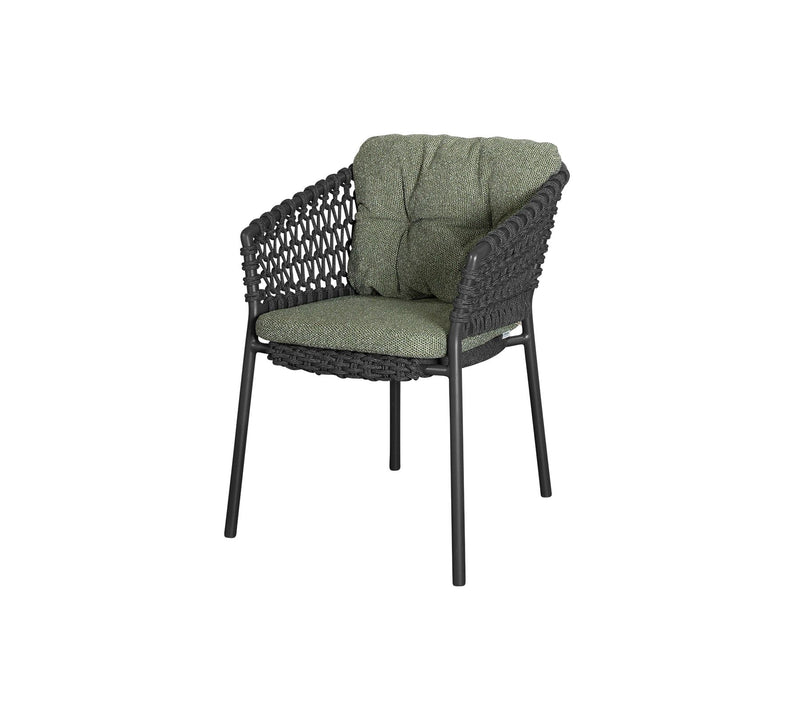 Cane-line Ocean Chair-Patio Pelican