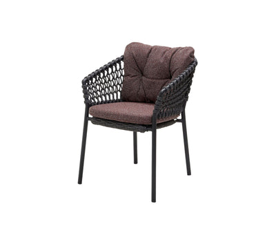 Cane-line Ocean Chair-Patio Pelican