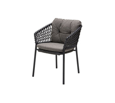 Cane-line Ocean Chair-Patio Pelican