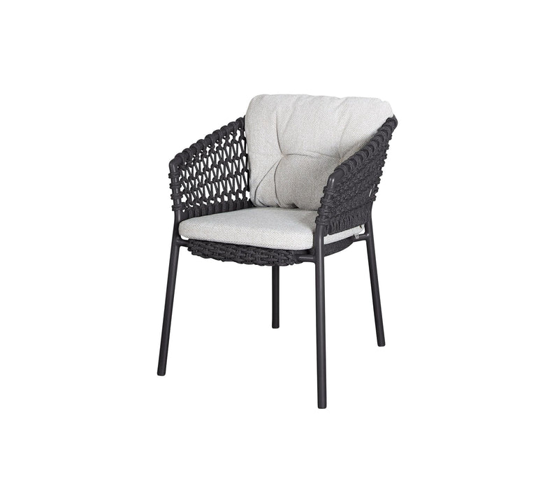 Cane-line Ocean Chair-Patio Pelican