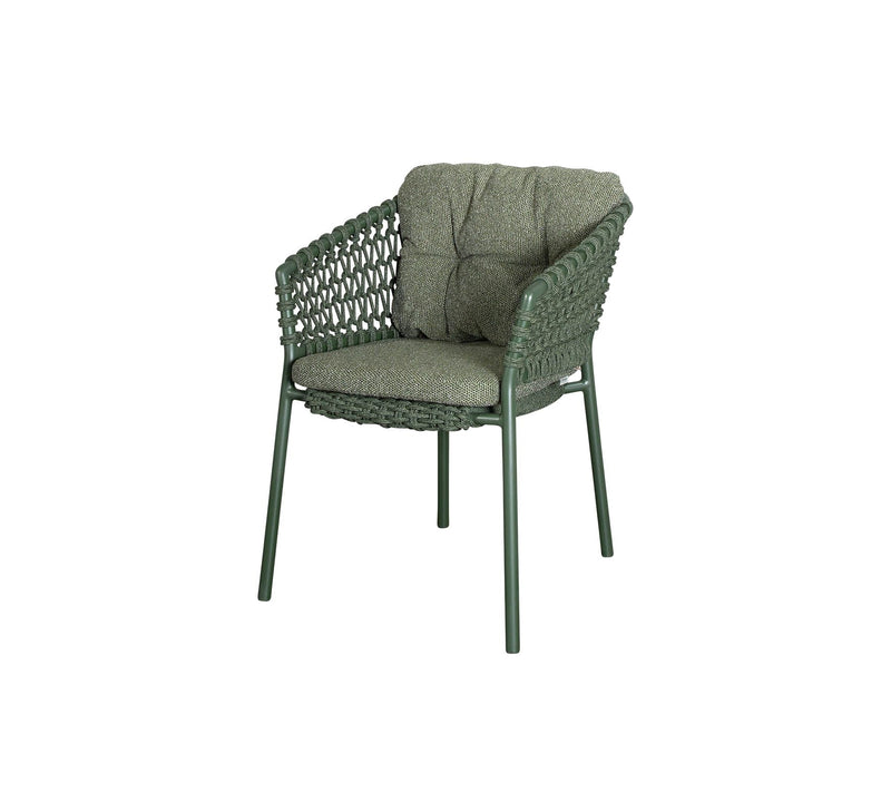 Cane-line Ocean Chair-Patio Pelican