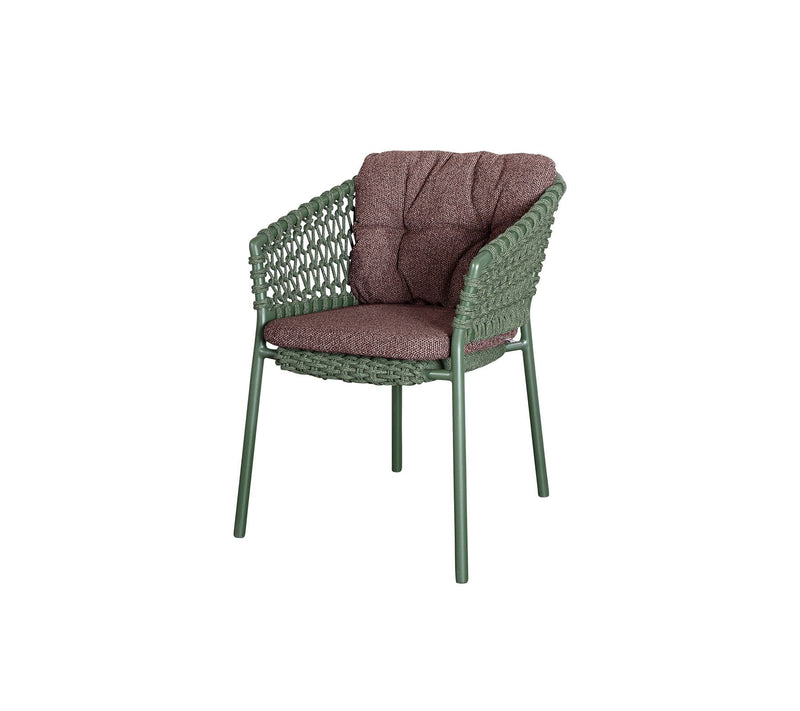 Cane-line Ocean Chair-Patio Pelican