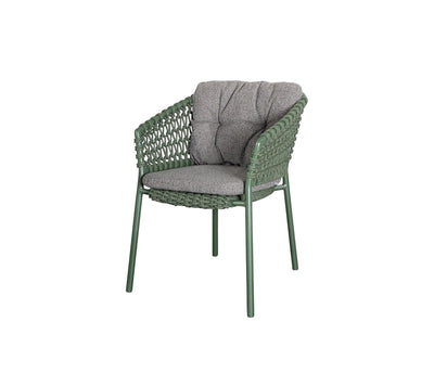 Cane-line Ocean Chair-Patio Pelican