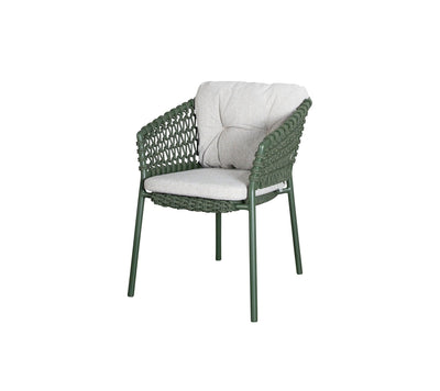 Cane-line Ocean Chair-Patio Pelican