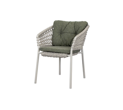 Cane-line Ocean Chair-Patio Pelican