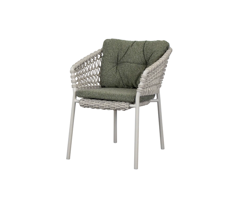 Cane-line Ocean Chair-Patio Pelican