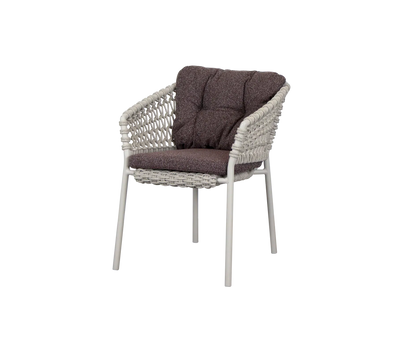 Cane-line Ocean Chair-Patio Pelican