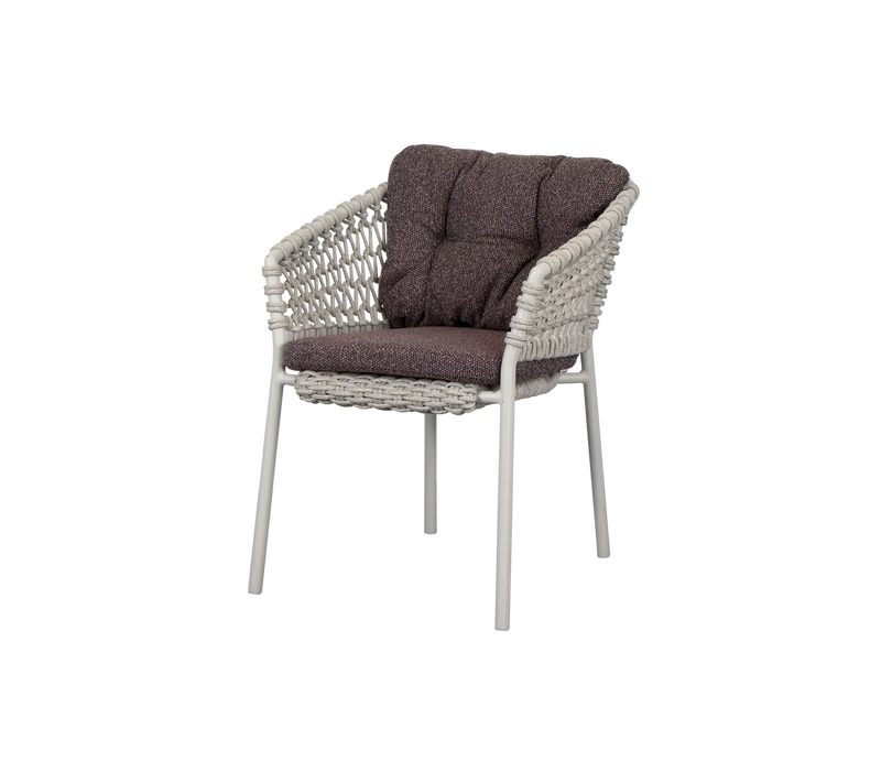 Cane-line Ocean Chair-Patio Pelican