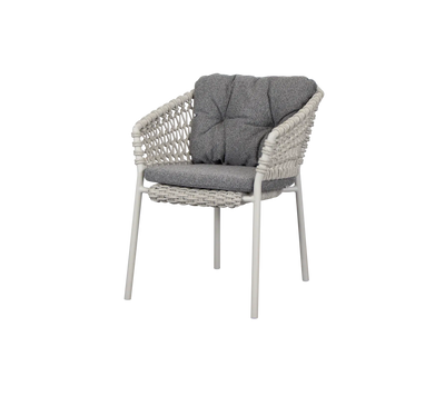 Cane-line Ocean Chair-Patio Pelican