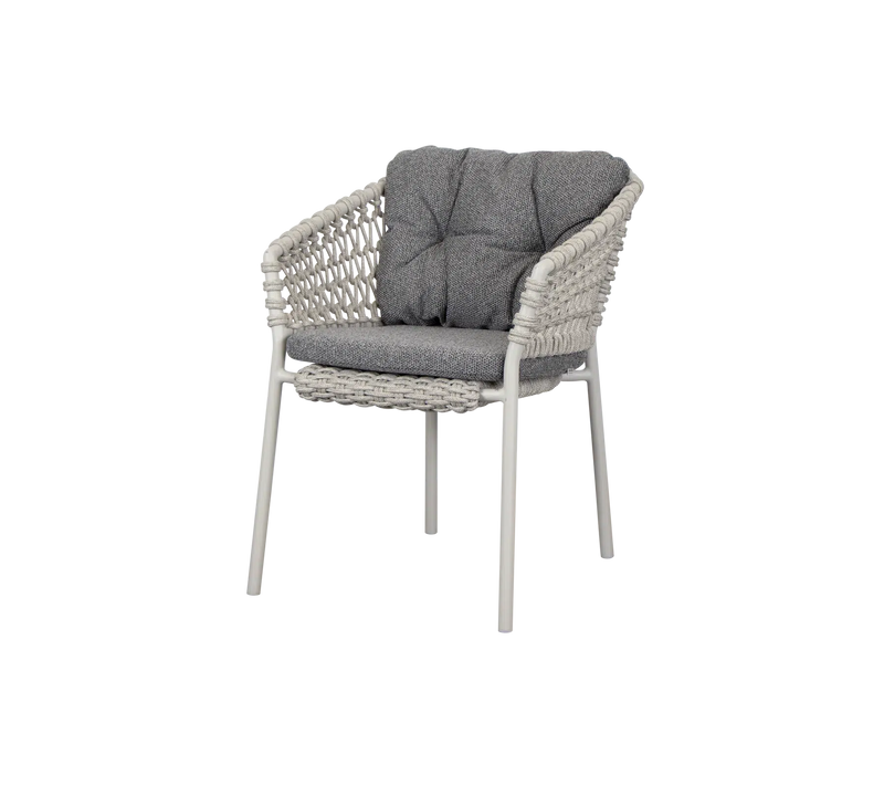 Cane-line Ocean Chair-Patio Pelican