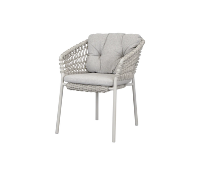 Cane-line Ocean Chair-Patio Pelican