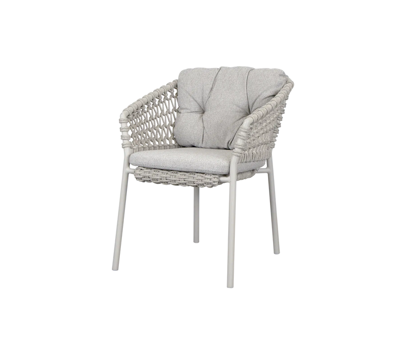 Cane-line Ocean Chair-Patio Pelican