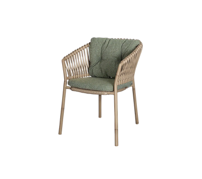 Cane-line Ocean Chair-Patio Pelican