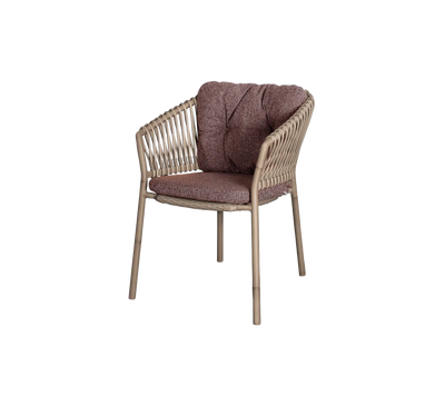 Cane-line Ocean Chair-Patio Pelican