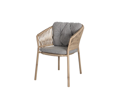 Cane-line Ocean Chair-Patio Pelican