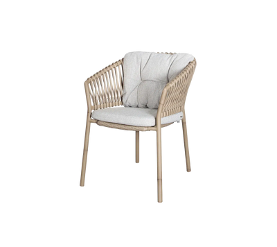 Cane-line Ocean Chair-Patio Pelican