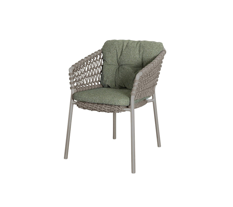 Cane-line Ocean Chair-Patio Pelican