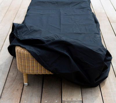 Cane-line Protective Furniture Cover No. 1-Patio Pelican