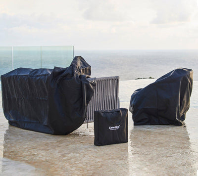 Cane-line Protective Furniture Cover No. 14-Patio Pelican