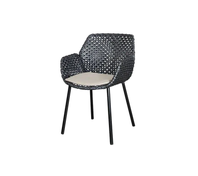 Cane-line Vibe Chair-Patio Pelican