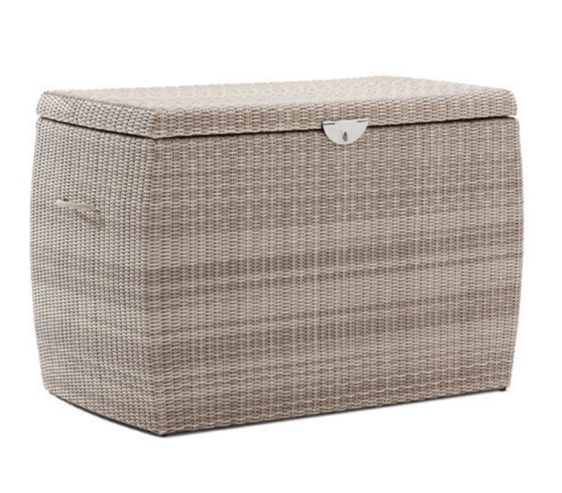 Domus Ventures Ipanema Cushion Box-Patio Pelican