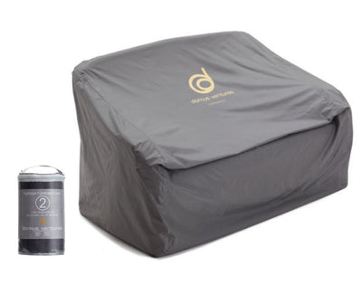 Domus Ventures Outdoor Furniture Cover-Patio Pelican